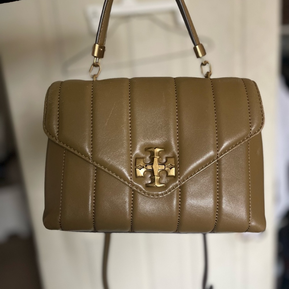Tory Burch Kira Bag